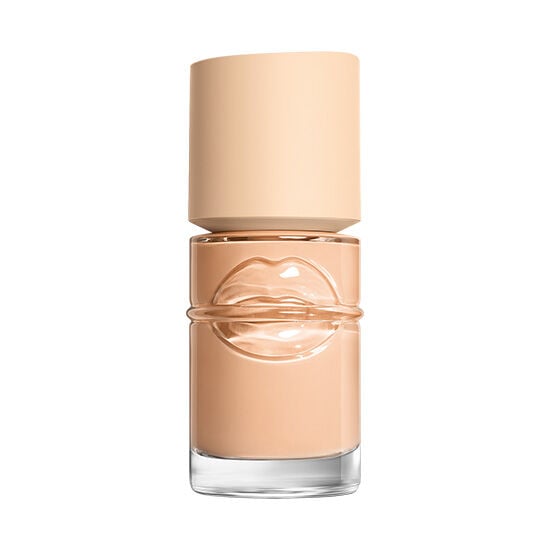 hd skin balancing   perfecting foundation