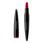 أحمر الشفاه روج ارتست