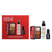 Complete Complexion Kit