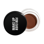 artist color cream