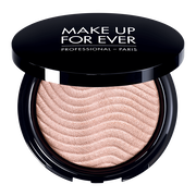 Image  Pro Light Fusion Luminizer Golden Pink