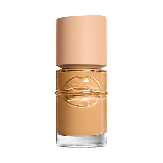 hd skin balancing   perfecting foundation