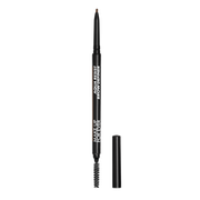 aqua resist brow definer