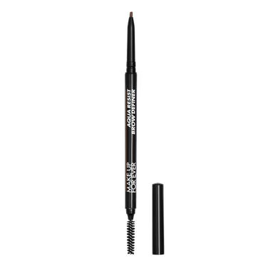Aqua Resist Brow Definer