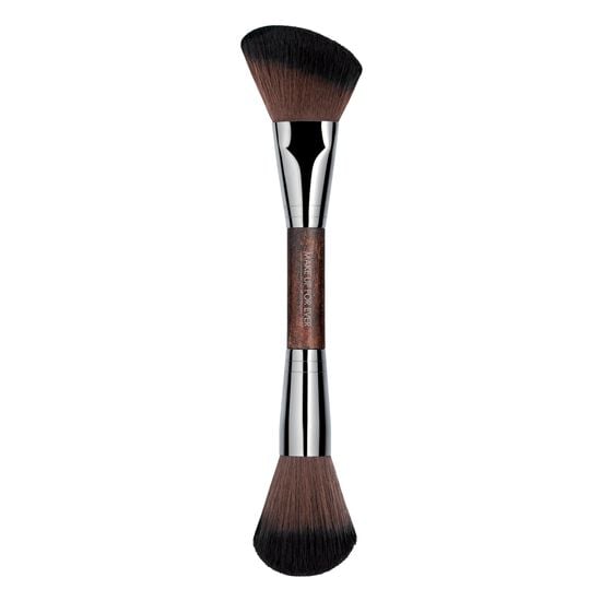 Double-Ended Sculpting Brush - 158 double ended sculpting brush   158