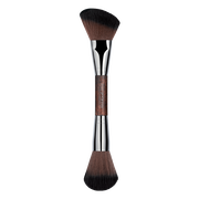 Double-Ended Sculpting Brush - 158