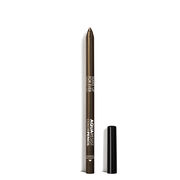 eyeliner pencil aqua resist