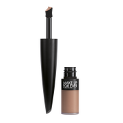 rouge artist for ever matte روج آريتست فور ايڤر مات