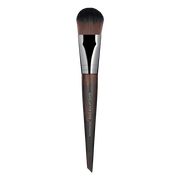 Foundation Brush 106