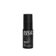 mist fix matte