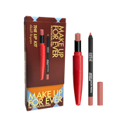 مجموعة الشفاه   توفير 30