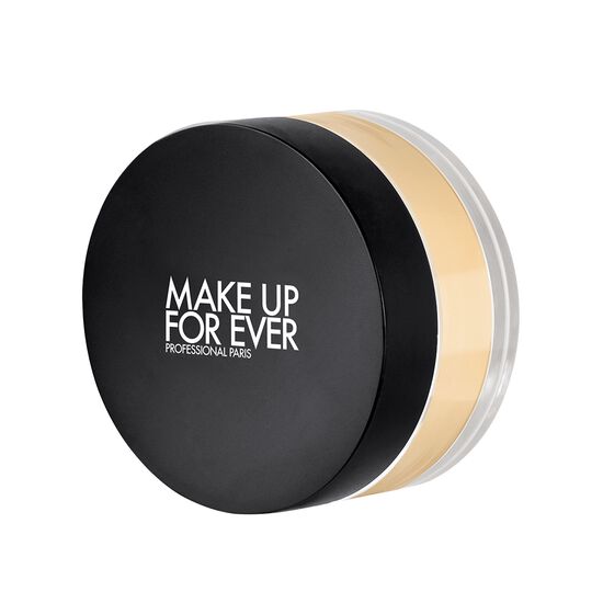 بودرة تثبيت البشرة إتش دي سكين hd skin setting powder   بودرة تثبيت البشرة إتش دي سكين