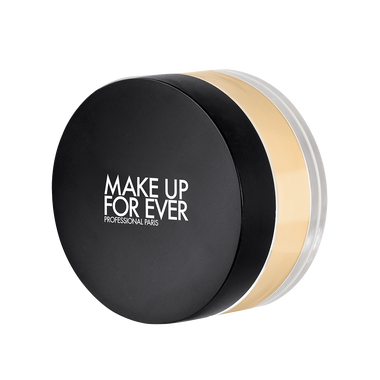 HD Skin Setting Powder