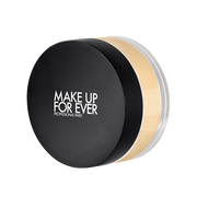 hd skin setting powder   بودرة تثبيت البشرة إتش دي سكين
