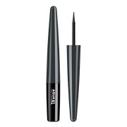 Aqua XL Best Liquid Eyeliner  أفضل ايلاينر سائل اكوا اكس ال
