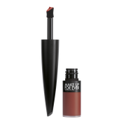 rouge artist for ever matte   روج آريتست فور ايڤر مات