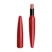 rouge artist for ever satin روج آريتست فور ايڤر ساتان