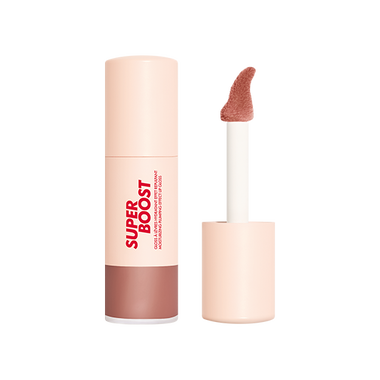 Super Boost Lip Gloss