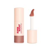 super boost lip gloss ملمع الشفاه سوبر بوست