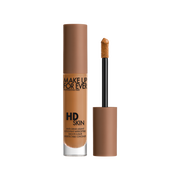 hd skin concealer