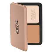hd skin powder foundation بودرة الأساس اتش دي سكين