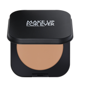 artist face powder bronzer مجموعة بودرة ظلال الوجه ارتيست فايس بودرة برونزية