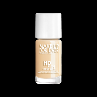 Buy Face Lips Eye Makeup Make Up For Ever UAE
