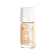 shop now hd skin hydra glow foundation make up for ever
