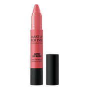 image  artistlipblushblushingrose