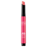 artist lip shot