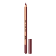 multi usage pencil by makeup forever