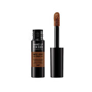 matte velvet skin concealer   خافي عيوب ميك اب فور ايفر مات فلفت سكين