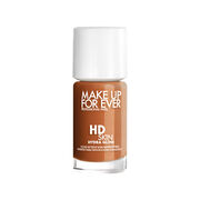 shop now hd skin hydra glow foundation   make up for ever