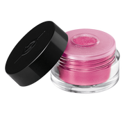 eyebrow powder star lit ظل عيون جليتر ستار ليت