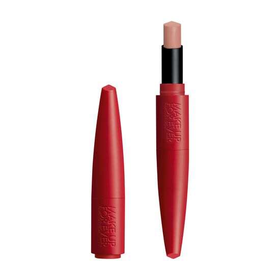 Rouge Artist For Ever - Matte - 124 - Captivating Flush rouge artist for ever   matte   124   captivating flush