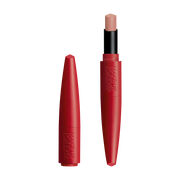 rouge artist for ever   matte   124   captivating flush