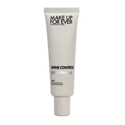 Step 1 Primer - Shine Control