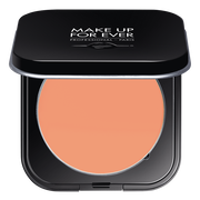 ultra hd pressed powder 6 2g 03
