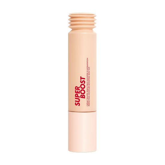 موحد اللون سوبر بوست super boost skin tint   موحد اللون سوبر بوست