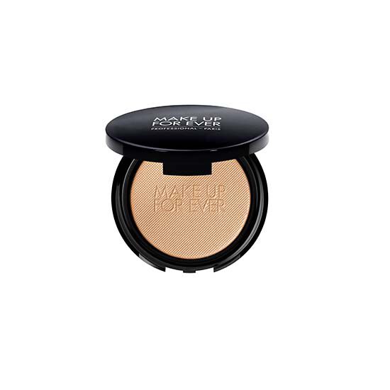 setting powder by make up for ever   باودر مثبت ميك اب فور ايفر