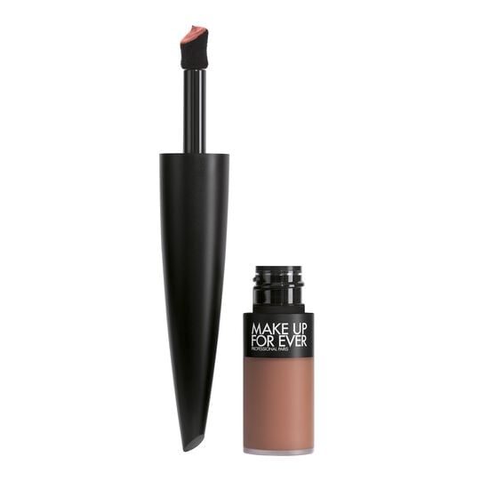 Rouge Artist For Ever Matte rouge artist for ever matte   روج آريتست فور ايڤر مات