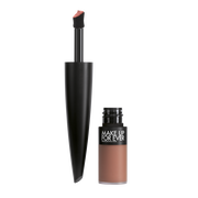 rouge artist for ever matte   روج آريتست فور ايڤر مات