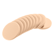 Image  epongeprofinish