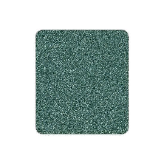 Artist Color Shadow Refill image  artistcolorshadowpaon