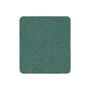 image  artistcolorshadowpaon