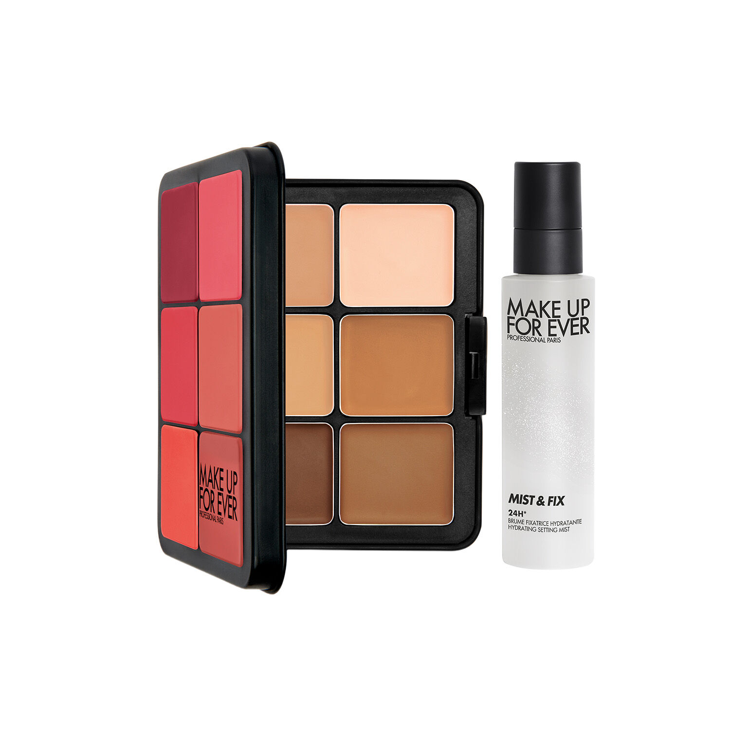 the essentials kit   34  saving