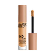 hd skin concealer