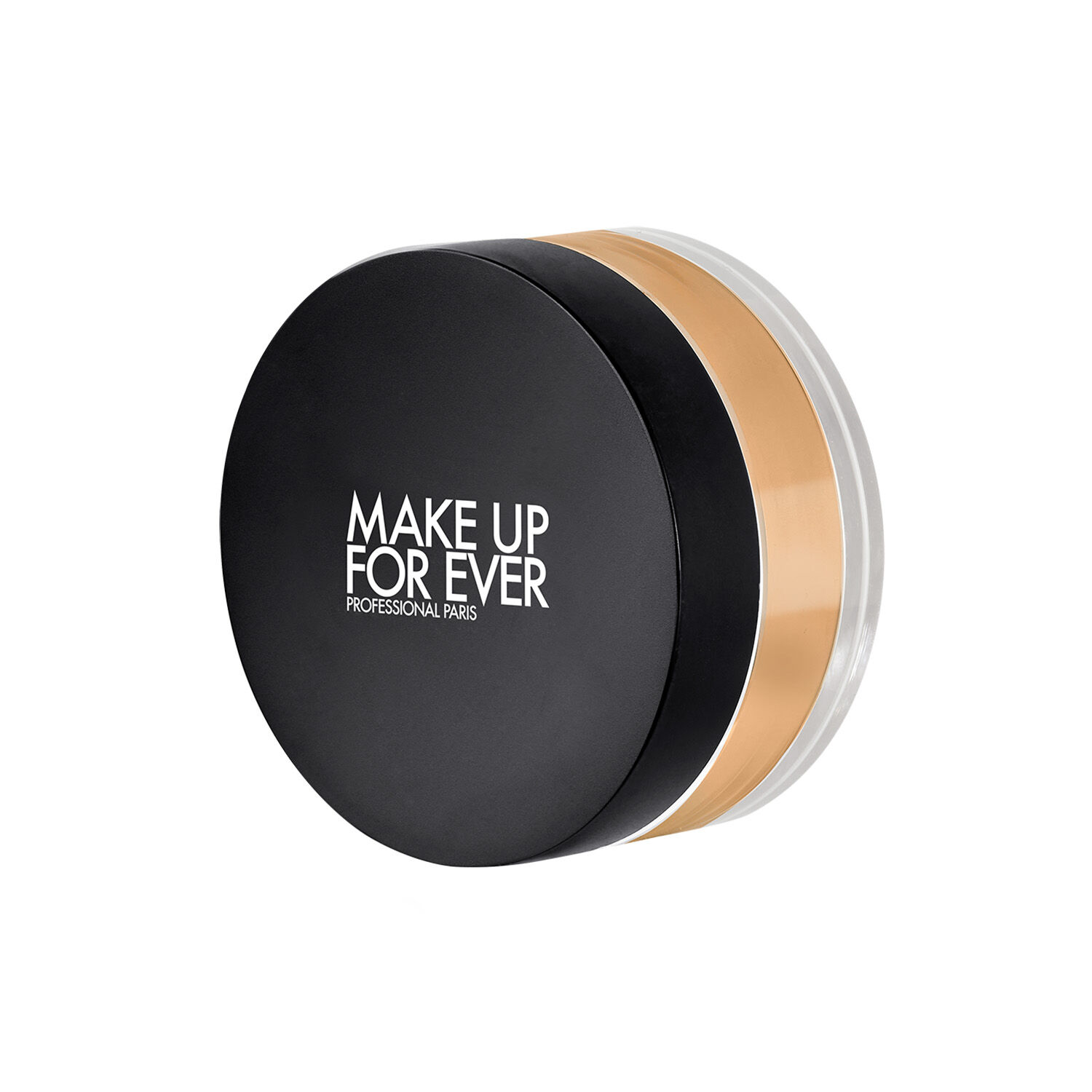 hd skin setting powder   travel size