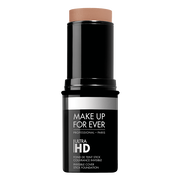ultra hd best foundation
