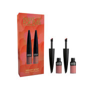 dreamy lip kit 30 saving